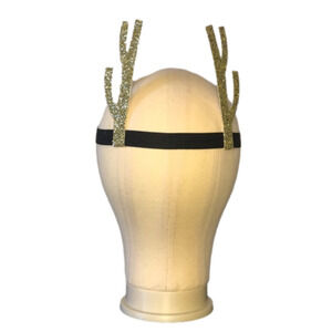 ANTLERS HEADBAND  ✨✨✨